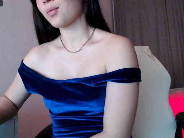 _Li_ webcam