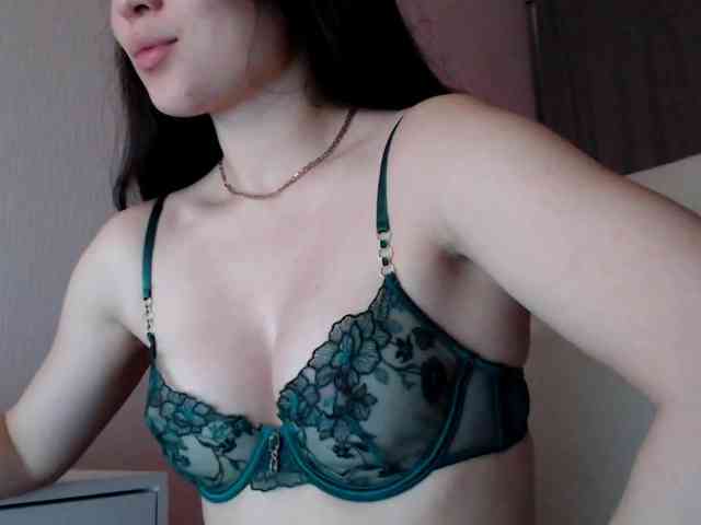 _Li_ webcam