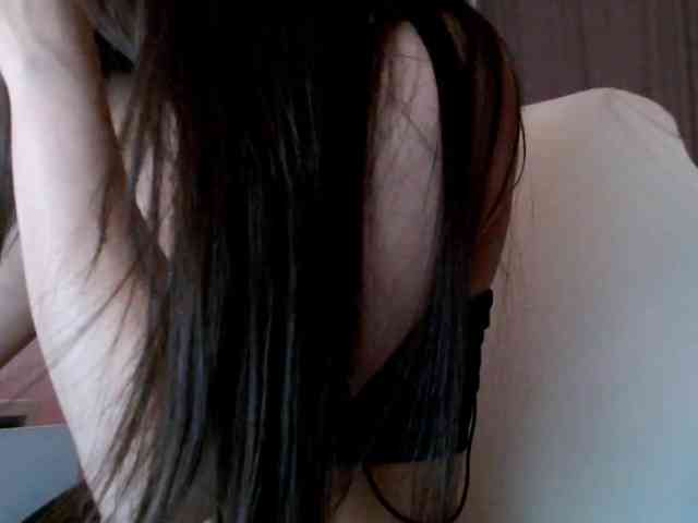 _Li_ webcam