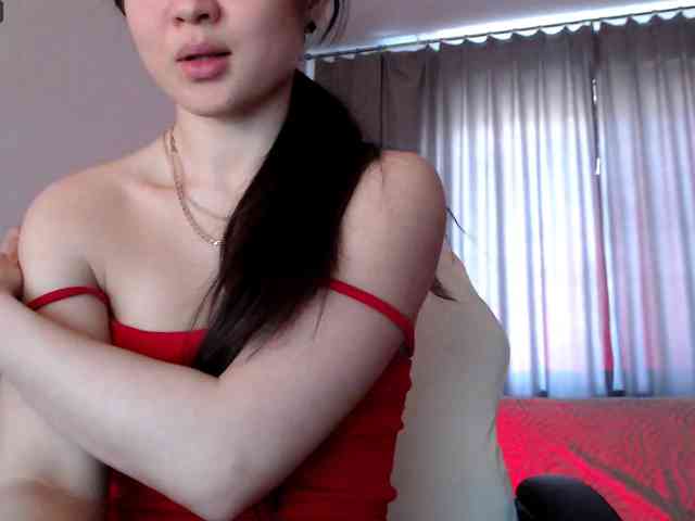_Li_ webcam