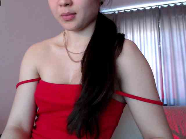 _Li_ webcam