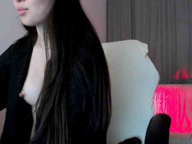 _Li_ webcam