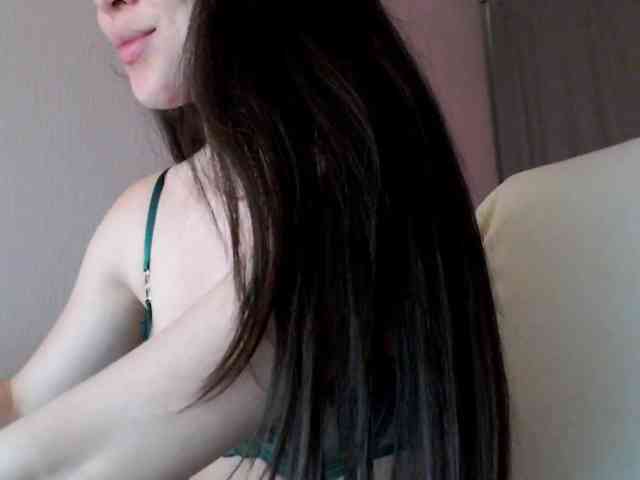 _Li_ webcam