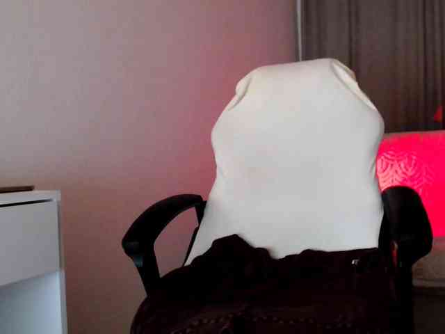 _Li_ webcam