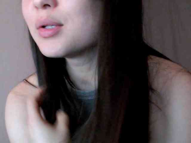 _Li_ webcam
