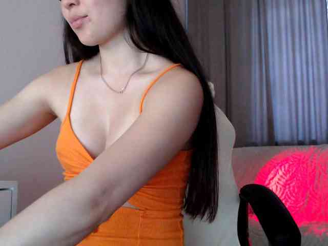Lili-asian Lili-asian
