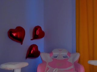 CutieSue