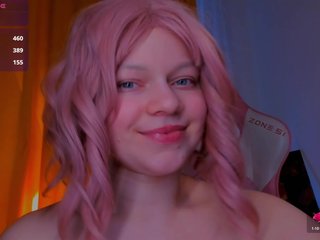 CutieSue