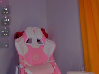 CutieSue
