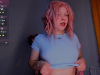 CutieSue