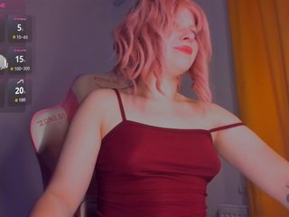 CutieSue