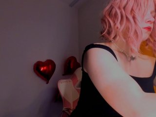 CutieSue