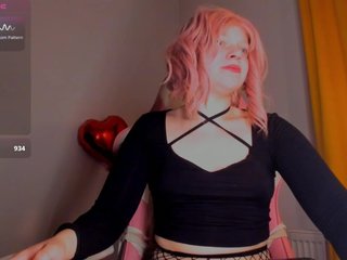 CutieSue