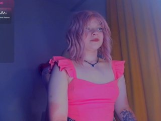 CutieSue