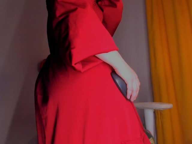 CutieSue live cam on BongaCams