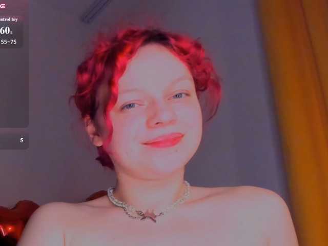 CutieSue, 20 y/o - Live Cam on BongaCams