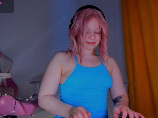 CutieSue