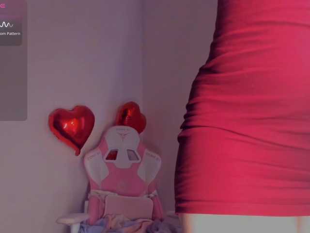 CutieSue