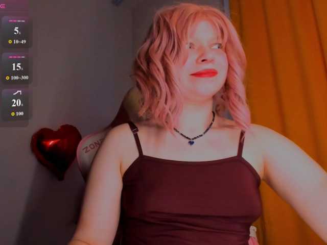 CutieSue