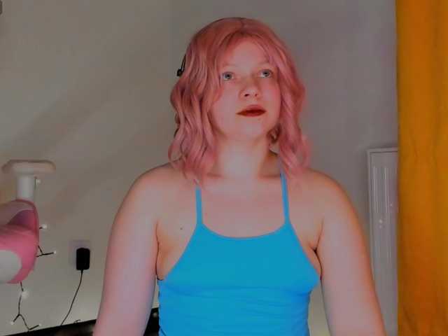 CutieSue