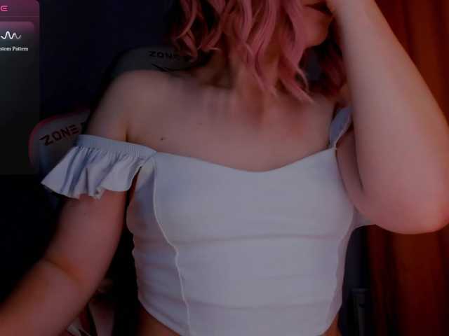 CutieSue