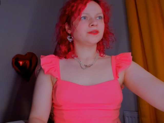 CutieSue
