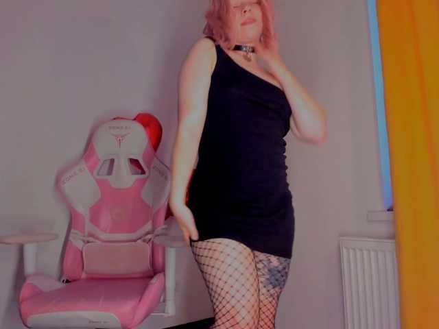 CutieSue