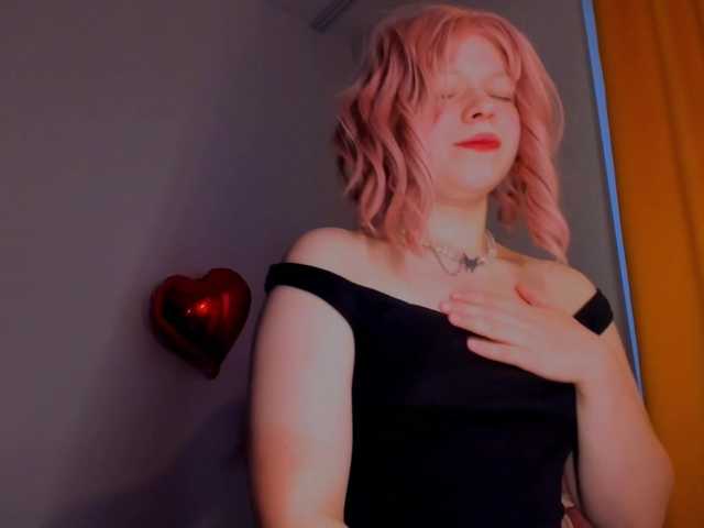 CutieSue