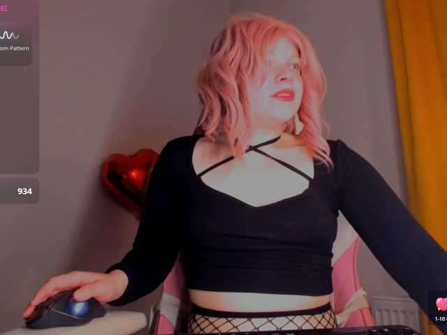 CutieSue