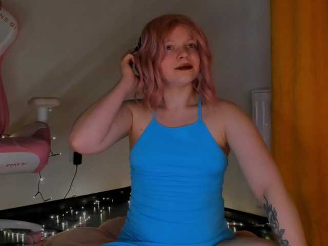 CutieSue