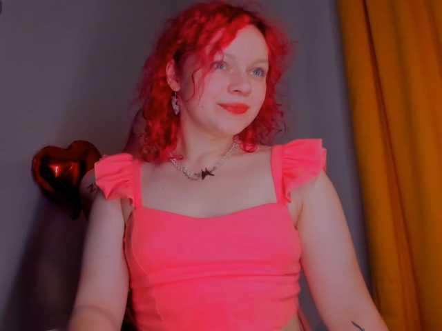 CutieSue