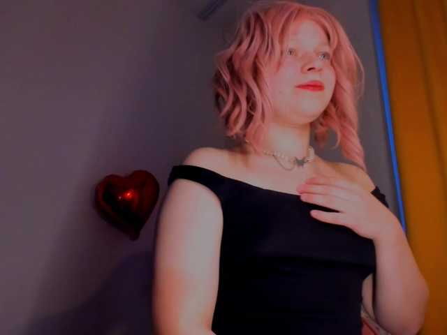 CutieSue