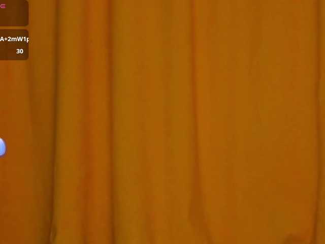 CutieSue live cam on BongaCams