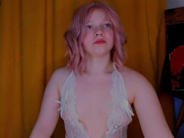 CutieSue