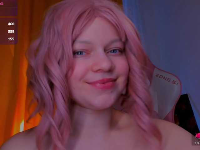 CutieSue