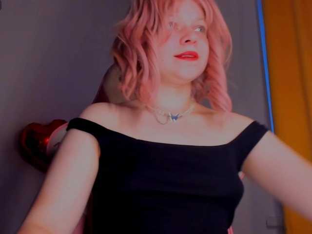 CutieSue
