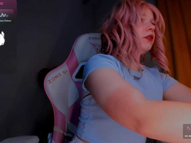 CutieSue
