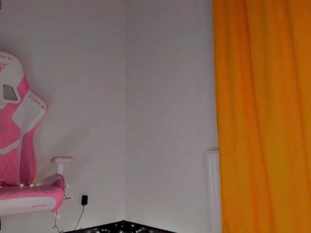 CutieSue live cam on BongaCams