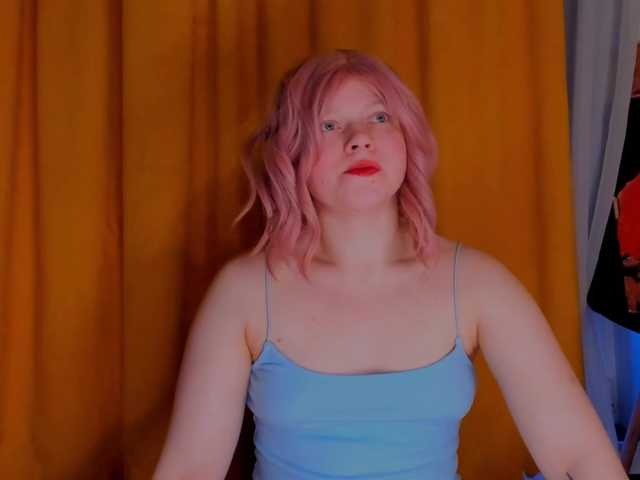 CutieSue