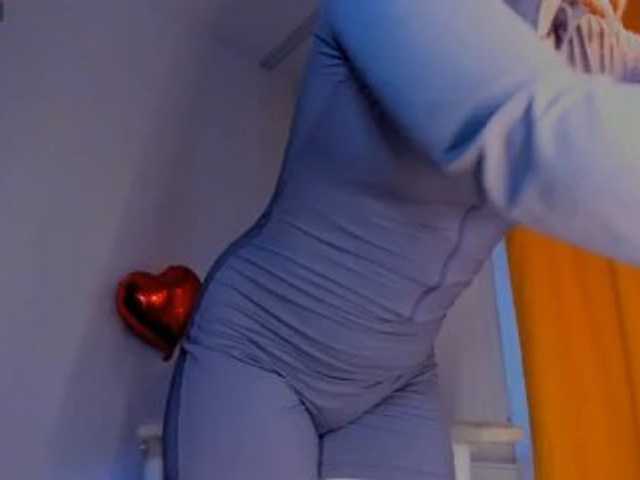 CutieSue
