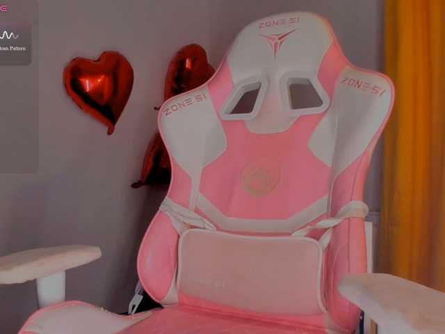 CutieSue live cam on BongaCams