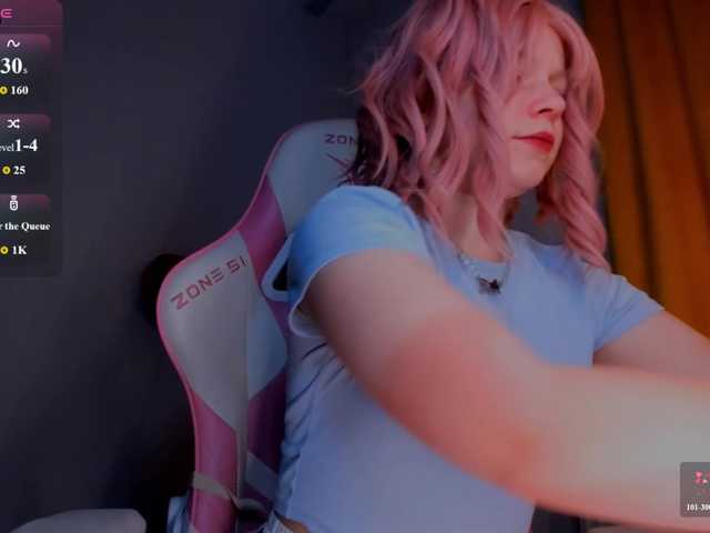 CutieSue