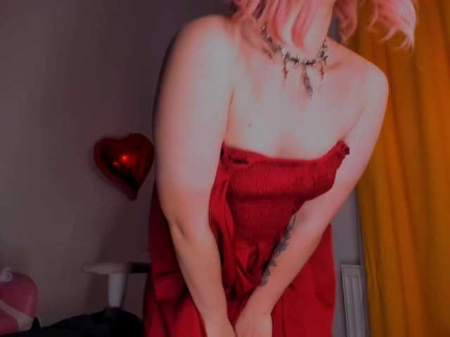 CutieSue