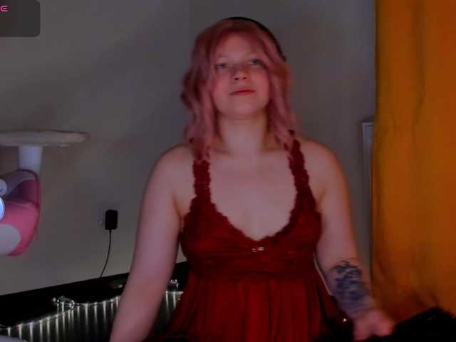 CutieSue