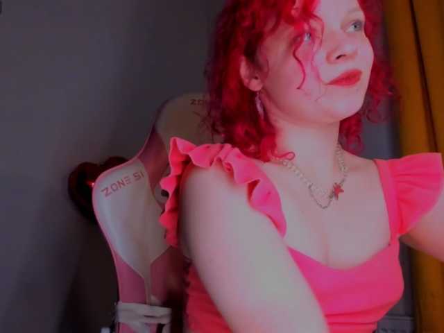 CutieSue