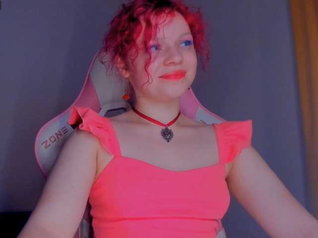CutieSue live cam on BongaCams