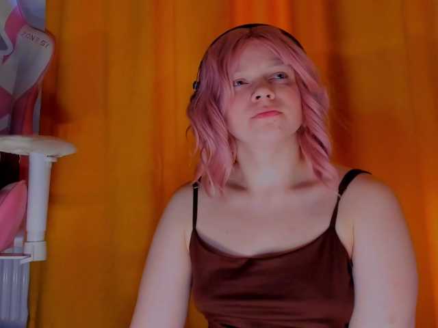 CutieSue