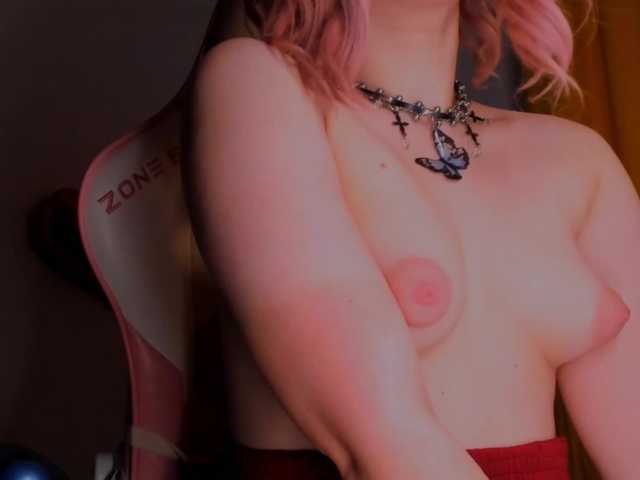 CutieSue