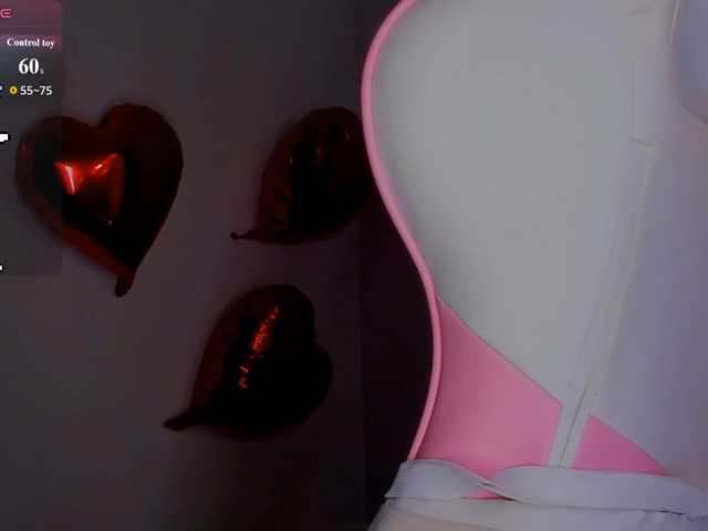 CutieSue live cam on BongaCams