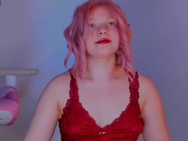 CutieSue